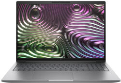HP ZBook X G1i 16 C88GTES Преносими компютри