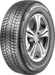 Sunny NC501 XL 225/45 R19 96Y