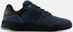 New Balance Numeric 1010 cipő Shadow Blue/Black (UN1010D)