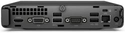 HP 260 G3 4YV61EA