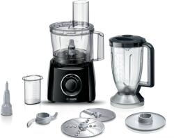 Bosch MultiTalent 3 MCM3231B Кухненски роботи