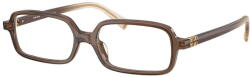 Miu Miu MU01YV 23H1O1 Rama ochelari