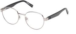 Timberland TB50102 010 Rama ochelari