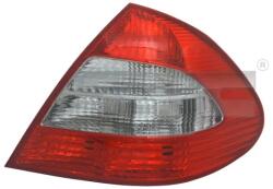 TYC Lampa Spate Dreapta 11-11769-01-9 Mercedes-Benz E-Class (11-11769-01-9)