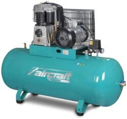 Stürmer AIRSTAR 853/270/10H 2028761