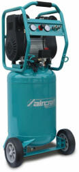Stürmer COMPACT-AIR 320/90 V OF E 2005499