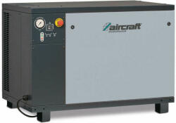 Stürmer Airprofi 853/10 2022790