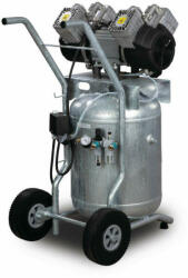 Stürmer Airprofi 440/90 V OF PRO 2015448