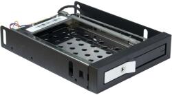 Inter-Tech ST-2513 (88887362)