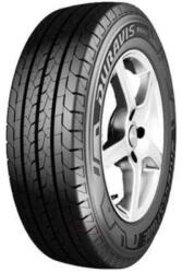 Bridgestone 235/65 R16 Bridgestone Duravis R660 Eco - anvelopeavantajoase