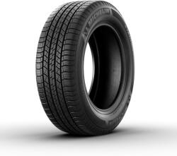 Michelin 255/55 R18 Michelin Latitude Tour Hp - anvelopeavantajoase