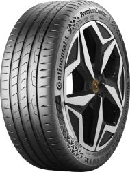 Continental 225/55 R18 Continental Premiumcontact 7 - anvelopeavantajoase