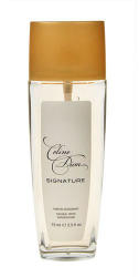 Celine Dion Signature natural spray 75 ml