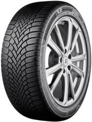 Bridgestone 255/65 R19 Bridgestone Blizzak 6 Enliten - anvelopeavantajoase