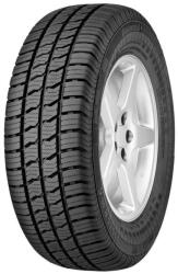 Continental 235/65 R16 Continental Vancofourseason 2 - anvelopeavantajoase