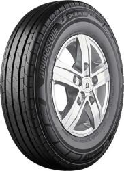 Bridgestone 215/65 R15 Bridgestone Duravis Van - anvelopeavantajoase