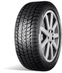 Bridgestone 245/45 R18 Bridgestone Blizzak Lm25 - anvelopeavantajoase