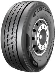 Linglong 385/55r22.5 160/158k R-t30 20pr Ms 3pmsf (rht) (e-39.5) Tl - anvelopeavantajoase