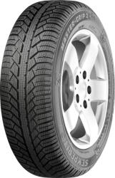 Semperit 265/60 R18 Semperit Master Grip 2 Suv - anvelopeavantajoase