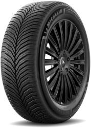 Michelin 255/55 R19 Michelin Crossclimate 3 - anvelopeavantajoase