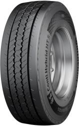 Continental 385/65R22.5 Oferta 164K Conti Hybrid HT5 20PR MS 3PMSF (HTR) (E-39.2) TL - anvelopeavantajoase