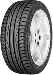 Semperit 235/45 R19 Semperit Speed Life 2 - anvelopeavantajoase