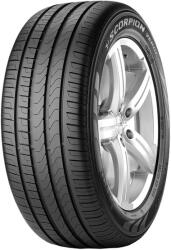 Pirelli 235/50 R18 Pirelli Scorpion - anvelopeavantajoase
