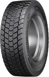 Continental 315/70R22.5 Oferta 154/150L Conti Hybrid HD5 18PR MS 3PMSF (HDR) (E-39.2) TL - anvelopeavantajoase