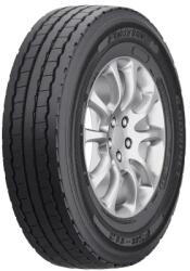 Fortune 6.5/80 R16c Fsr-112 - anvelopeavantajoase