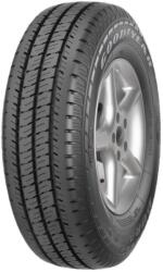 Goodyear 205/75 R16 GOODYEAR Oferta 110/108R DURAMAX GEN-2 8PR (E-4.6) - anvelopeavantajoase