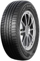Linglong 265/65 R17 Linglong 112h Sport Master C/s (e-9.2) - anvelopeavantajoase