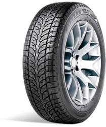 Bridgestone 255/50 R20 Bridgestone Blizzak Lm80 Evo - anvelopeavantajoase