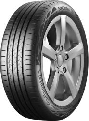 Continental 235/45 R21 Continental Ecocontact 6 Q - anvelopeavantajoase - 946,35 RON