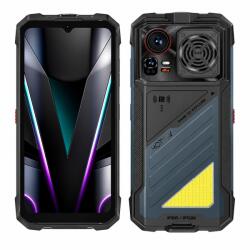 HOTWAV Hyper 8E Telefoane mobile