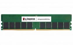 Kingston 32GB DDR5 5600MHz KSM56E46BD8-32MH