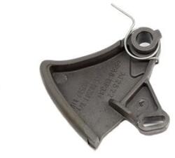 Original Parghie acceleratie Husqvarna 235, 240 - inferioara (originala) (5451215-01)