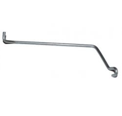  Tija acceleratie drujba compatibila Stihl MS 660, 640, 650, 064, 066 (P660066)