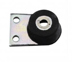 Taiwan Amortizor drujba compatibil Stihl 031, 032, 031AV, 032AV (model 2) (N2002222)