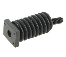 Original Amortizor drujba Husqvarna 545, 560 XP, 562 XP original (7391736513951)