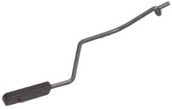Original Tija acceleratie Husqvarna 357, 359 (originala) (5039387-02)