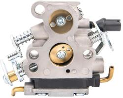  Carburator drujba Husqvarna 235, 235e, 236, 240, 240e (cal. 2) (14554474)