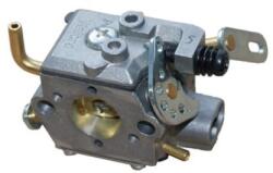 Walbro Carburator drujba ALKO, McCULLOCH, Talon, Grizzly (WT-439)