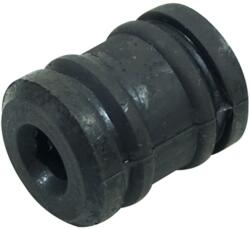  Amortizor drujba compatibil Stihl MS 290 - MS 390, 029-039 (cauciuc) (7754269)
