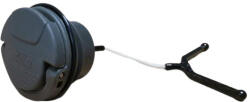 Farmertec Buson benzina/ulei drujba Husqvarna 435, 445, 450, 545, 550, 555, 560 (2023021301)