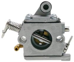 Farmertec Carburator drujba compatibil Stihl 017, 018, MS 170, MS 180 (cal. 1) (2369678)