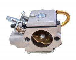  Carburator drujba compatibil Stihl MS 270, MS 280 (model 2) (11331200604C)