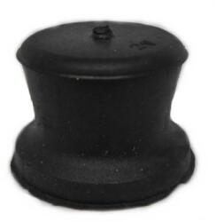 Original Amortizor drujba Husqvarna 262 cauciuc (original) (5035241-01)