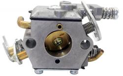 Farmertec Carburator drujba Oleo Mac 941 (PJOM9410)