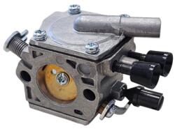Ital Carburator drujba compatibil Stihl MS 382 (Y29.00.809)