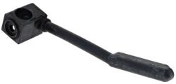  Furtun ulei drujba Husqvarna 135, 140, 435, 440, 445, 450 (PJ44516)